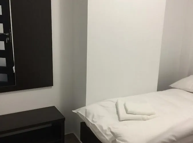 Мини-отель Mini-hotel Megora Рахов