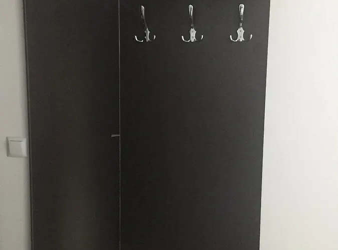 Мини-отель Mini-hotel Megora