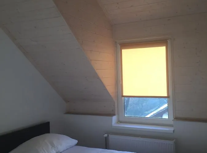 Мини-отель Mini-hotel Megora *