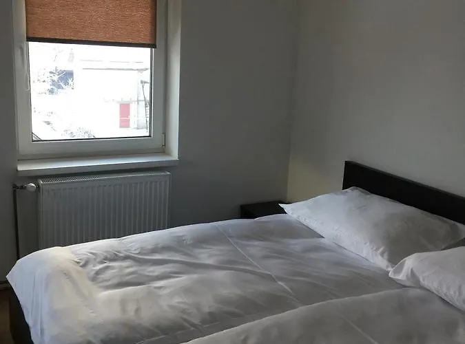 Mini-hotel Megora Рахов