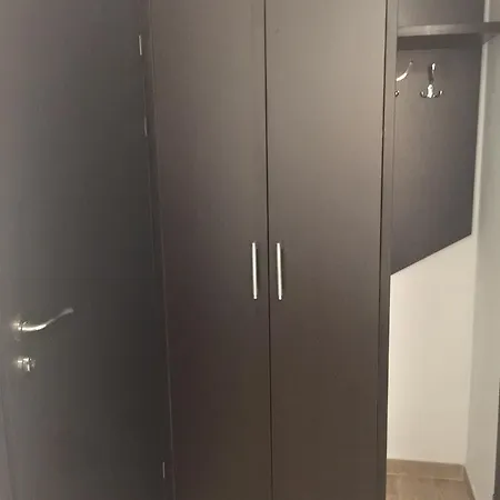 Mini-hotel Megora Värdshus